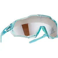 100% Lunettes De Soleil Speedtrap