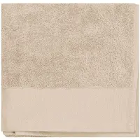 Kariban Serviette de toilette Bio Linen - Kariban K100 - Taille One Size