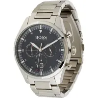 HUGO BOSS Montre homme 1513867 - quartz