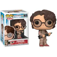 Funko POP! Pop ! Movies : GB : Afterlife Phoebe