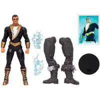 Mcfarlane Toys Copie de MATTEL MONSTER HIGH SCARE MESTER GIGI GRANT POUPÉE FIGURINE D'ACTION NEUVE