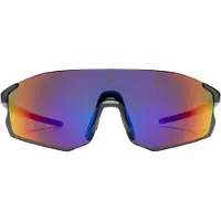 Bolle Lunettes De Soleil Polarisées Icarus
