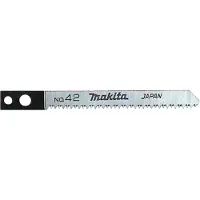 Makita A-85896