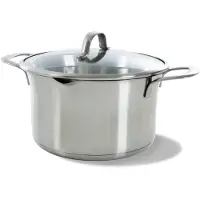 BK Wave Marmite 24 cm 4 Litres