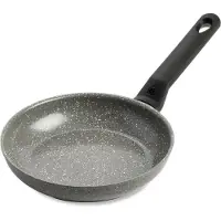 BK Poêle de Cuisson BK Granite Ceramic 20 cm