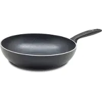 Greenpan Andorra wok pan 28 cm - 3.6l - sans PFAS