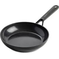 Greenpan poêle à frire Smart Shape Ø24cm, noir