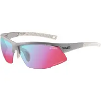 R2 Records Sunglasses Racer AT063A7