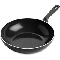 Greenpan Wok Memphis