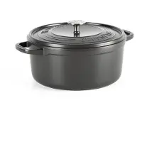 Greenpan Mijoteuse Featherweights set de 2 pièces