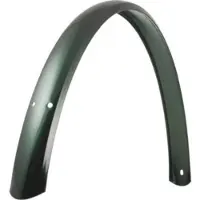 Overig Plaque de selle derrière 26 28 Vert