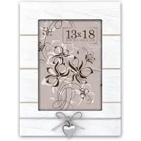 Zep XD546V Arial Verical 10x15 cm