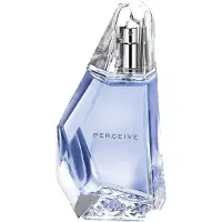 Avon Perceive XXL, 100 ml, eau de parfum