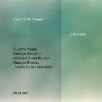 OUTHERE L'Aurore