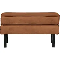 Bepurehome Oseyeur Rodeo