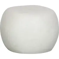 Vtwonen Pebble (50 x 50 x 35 cm)