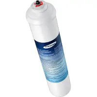 Samsung DA29-10105J