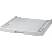 Samsung Kit De Superposition Avec Tiroir (skk-dd)