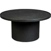 Dutchbone Table (70 x 35.50 cm)