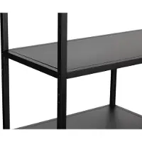 Woood Teun (85 x 35 x 188 cm)