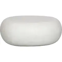 Vtwonen Pebble (49 x 65 x 31 cm)