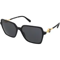 Versace Sunglasses VE4396 GB1/87