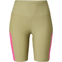 Urban Classics Leggings | M | female