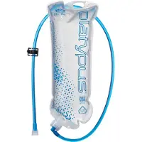 Platypus - Hoser - Récipient à boire - 2L
