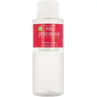 Eau Précieuse Lotion | 375 ml