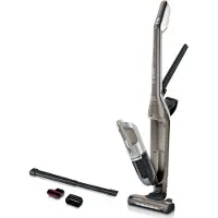 Bosch Aspirateur balai 2en1 rechargeable 18v - - BBH3ALL23 - flexxo