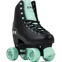 Sfr Skates Patins à Roulettes Figure