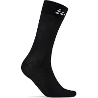 Craft Core Endure Chaussettes EU 37 - 39