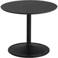 Muuto Soft Side Table