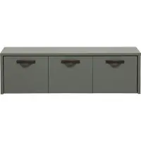 Vtwonen Stage (50 cm)