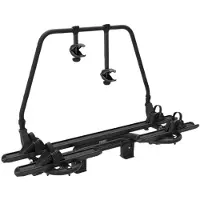 Thule Porte-vélo
