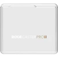 Rode RodeCover II for RodeCaster Pro II