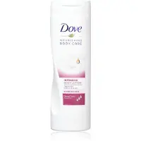 Dove Nourishing Body Care 250ml Lait corporel