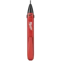 Milwaukee 4932352561 Détector De Tension Sans Contact - 2 X AA