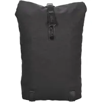 Brooks England Sac à Dos Pickwick S 13