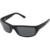 Maui jim Stingray Polarized Sunglasses Clair Neutral Grey/CAT3