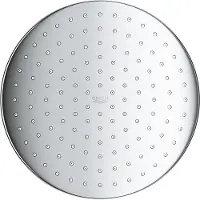 GROHE Tempesta 250 Hoofddouche - 25cm - 1 Straalsoort - Chroom -
