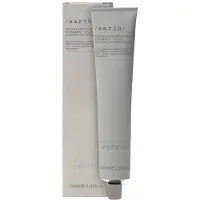 PREVIA Earth Color 10.32 Platinum Rose Blonde ROSE DANDELION BLUSH, 100 ml