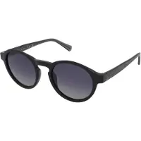 GUESS GU00049/01D Lunettes de soleil femmes