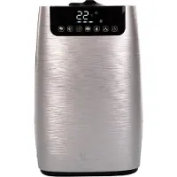 Bo Jungle Purificateur d'air Sensy Humi
