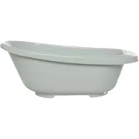 Bebe-Jou baignoire bébé jou Sense Edition