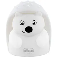 Chicco Veilleuse Hérisson 0 0 STK