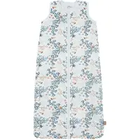 Jollein Gigoteuse Jollein Jersey Coral-70 cm
