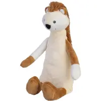 Happy horse Hérisson en peluche Happy Horse Harry no. 2 - 32 cm