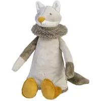 Happy horse Jouet en peluche Happy Horse Fox Forester no. 2 - 32 cm