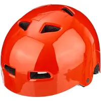 Fuse Protection Casque Urbain Alpha